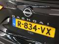 Nissan Qashqai 1.3 MHEV N-Connecta | Panoramadak| Navigatie | Par Noir - thumbnail 43