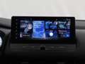 Nissan Qashqai 1.3 MHEV N-Connecta | Panoramadak| Navigatie | Par Noir - thumbnail 24