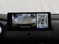 Nissan Qashqai 1.3 MHEV N-Connecta | Panoramadak| Navigatie | Par Noir - thumbnail 14