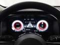 Nissan Qashqai 1.3 MHEV N-Connecta | Panoramadak| Navigatie | Par Noir - thumbnail 12