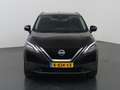 Nissan Qashqai 1.3 MHEV N-Connecta | Panoramadak| Navigatie | Par Noir - thumbnail 3