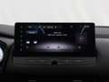 Nissan Qashqai 1.3 MHEV N-Connecta | Panoramadak| Navigatie | Par Noir - thumbnail 15