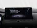 Nissan Qashqai 1.3 MHEV N-Connecta | Panoramadak| Navigatie | Par Noir - thumbnail 18