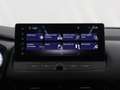 Nissan Qashqai 1.3 MHEV N-Connecta | Panoramadak| Navigatie | Par Noir - thumbnail 19