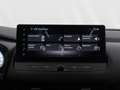 Nissan Qashqai 1.3 MHEV N-Connecta | Panoramadak| Navigatie | Par Noir - thumbnail 26