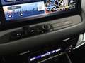 Nissan Qashqai 1.3 MHEV N-Connecta | Panoramadak| Navigatie | Par Noir - thumbnail 28