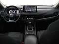 Nissan Qashqai 1.3 MHEV N-Connecta | Panoramadak| Navigatie | Par Noir - thumbnail 8