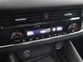 Nissan Qashqai 1.3 MHEV N-Connecta | Panoramadak| Navigatie | Par Noir - thumbnail 29