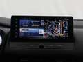 Nissan Qashqai 1.3 MHEV N-Connecta | Panoramadak| Navigatie | Par Noir - thumbnail 25