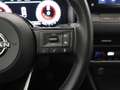 Nissan Qashqai 1.3 MHEV N-Connecta | Panoramadak| Navigatie | Par Noir - thumbnail 35
