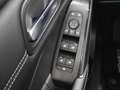 Nissan Qashqai 1.3 MHEV N-Connecta | Panoramadak| Navigatie | Par Noir - thumbnail 40