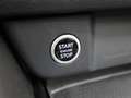 Nissan Qashqai 1.3 MHEV N-Connecta | Panoramadak| Navigatie | Par Noir - thumbnail 34