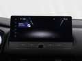 Nissan Qashqai 1.3 MHEV N-Connecta | Panoramadak| Navigatie | Par Noir - thumbnail 20