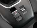 Nissan Qashqai 1.3 MHEV N-Connecta | Panoramadak| Navigatie | Par Noir - thumbnail 30