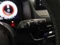 Nissan Qashqai 1.3 MHEV N-Connecta | Panoramadak| Navigatie | Par Noir - thumbnail 36