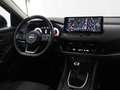Nissan Qashqai 1.3 MHEV N-Connecta | Panoramadak| Navigatie | Par Noir - thumbnail 9