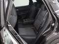 Nissan Qashqai 1.3 MHEV N-Connecta | Panoramadak| Navigatie | Par Noir - thumbnail 11