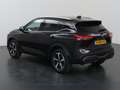 Nissan Qashqai 1.3 MHEV N-Connecta | Panoramadak| Navigatie | Par Noir - thumbnail 22