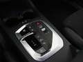 BMW 120 1 Serie Wit - thumbnail 18