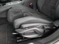 BMW 120 1 Serie Wit - thumbnail 16