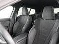 BMW 120 1 Serie Wit - thumbnail 6