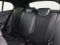 BMW 120 1 Serie Wit - thumbnail 17