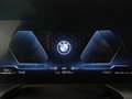 BMW 120 1 Serie Wit - thumbnail 4