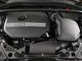 BMW 120 1 Serie Wit - thumbnail 5