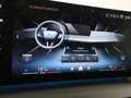 BMW 120 1 Serie Wit - thumbnail 15