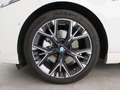 BMW 120 1 Serie Wit - thumbnail 19
