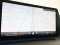 BMW 120 1 Serie Wit - thumbnail 22