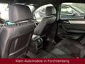BMW X4 xDrive 20d M Sportpaket Leder Nav Kamera HUD Schwarz - thumbnail 12