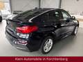 BMW X4 xDrive 20d M Sportpaket Leder Nav Kamera HUD Schwarz - thumbnail 7