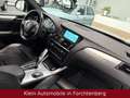 BMW X4 xDrive 20d M Sportpaket Leder Nav Kamera HUD Schwarz - thumbnail 8