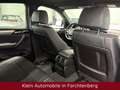 BMW X4 xDrive 20d M Sportpaket Leder Nav Kamera HUD Schwarz - thumbnail 10
