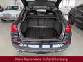 BMW X4 xDrive 20d M Sportpaket Leder Nav Kamera HUD Schwarz - thumbnail 14