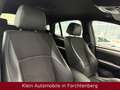 BMW X4 xDrive 20d M Sportpaket Leder Nav Kamera HUD Schwarz - thumbnail 9