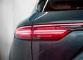 Porsche Cayenne 3.0 Turbo V6 Tiptronic S - SET ETE ET SET HIVER !! Blauw - thumbnail 20