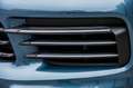 Porsche Cayenne 3.0 Turbo V6 Tiptronic S - SET ETE ET SET HIVER !! Blauw - thumbnail 9
