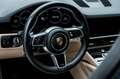 Porsche Cayenne 3.0 Turbo V6 Tiptronic S - SET ETE ET SET HIVER !! Blauw - thumbnail 14