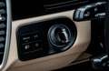 Porsche Cayenne 3.0 Turbo V6 Tiptronic S - SET ETE ET SET HIVER !! Blauw - thumbnail 15