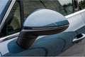 Porsche Cayenne 3.0 Turbo V6 Tiptronic S - SET ETE ET SET HIVER !! Blauw - thumbnail 10