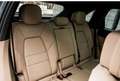 Porsche Cayenne 3.0 Turbo V6 Tiptronic S - SET ETE ET SET HIVER !! Blauw - thumbnail 17