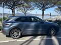 Porsche Cayenne 3.0 Turbo V6 Tiptronic S - SET ETE ET SET HIVER !! Blauw - thumbnail 1