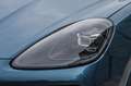 Porsche Cayenne 3.0 Turbo V6 Tiptronic S - SET ETE ET SET HIVER !! Blauw - thumbnail 8