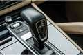 Porsche Cayenne 3.0 Turbo V6 Tiptronic S - SET ETE ET SET HIVER !! Blauw - thumbnail 18