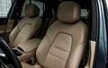 Porsche Cayenne 3.0 Turbo V6 Tiptronic S - SET ETE ET SET HIVER !! Blauw - thumbnail 16