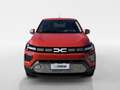 Dacia Spring Extreme Electric 65 Orange - thumbnail 8