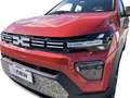 Dacia Spring Extreme Electric 65 Orange - thumbnail 9