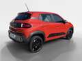 Dacia Spring Extreme Electric 65 Orange - thumbnail 5